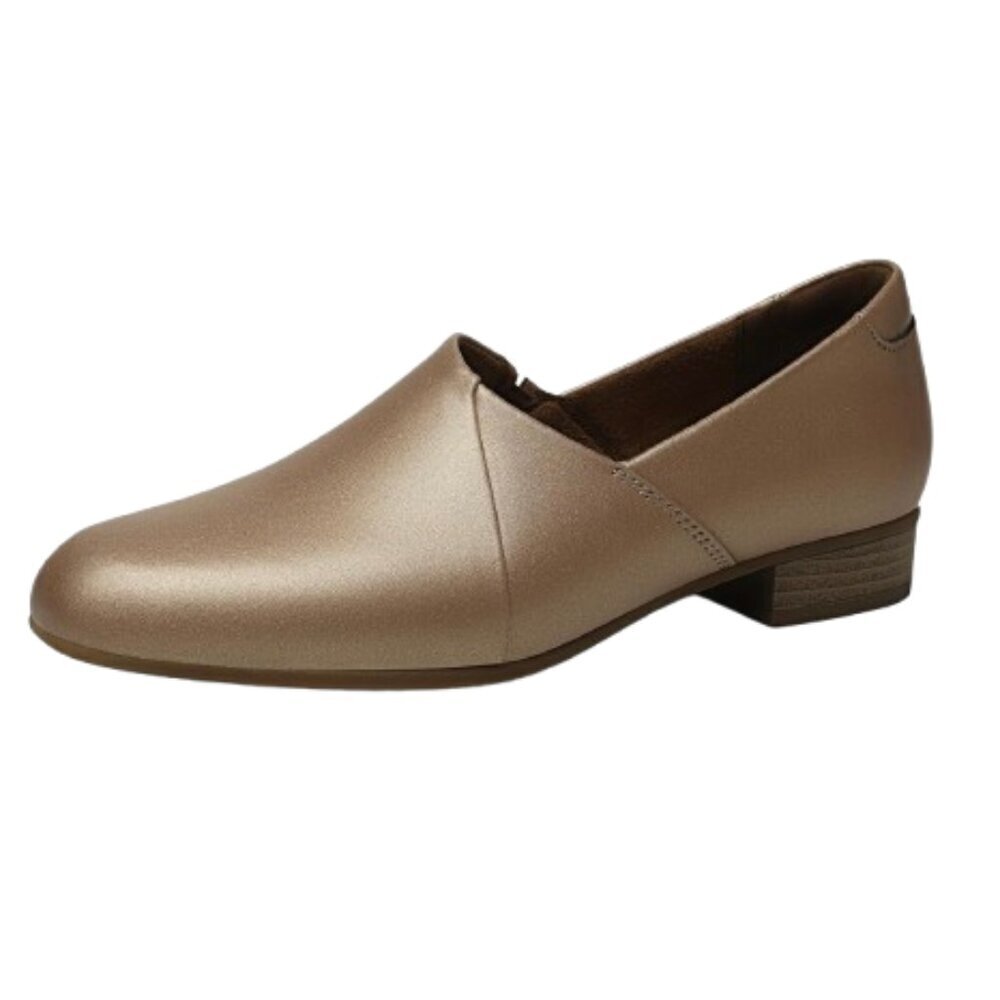 SALE: Talenava Shoes - Comfort Plus, Dress Shoes Casual 100% Leather Loafers